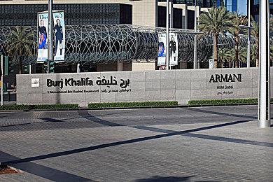 EA：很高兴《双人成行》获得B站年度游戏大奖